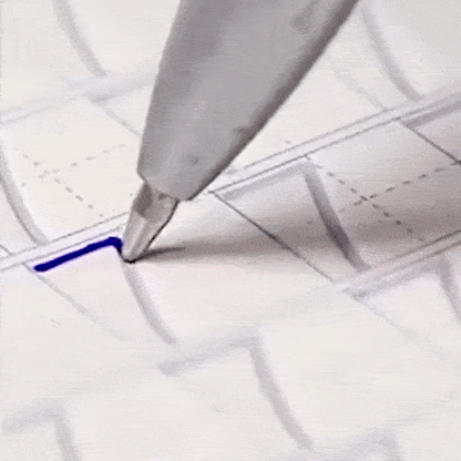 TraceTrek™ Werkboek: Sneller Jonge Geesten 