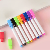 ScribblePens (10 stuks)